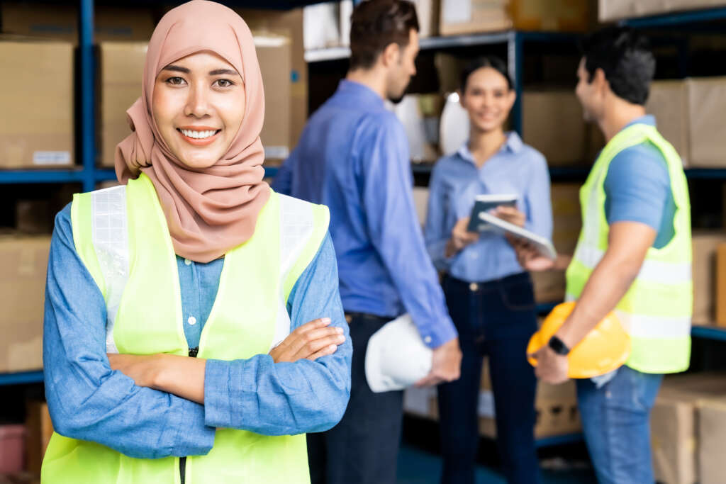 - employee training & development solutions | olive trainers Supervisor training