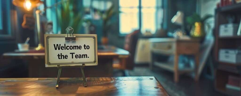 Essential strategies for smooth expat onboarding in Southeast Asia.